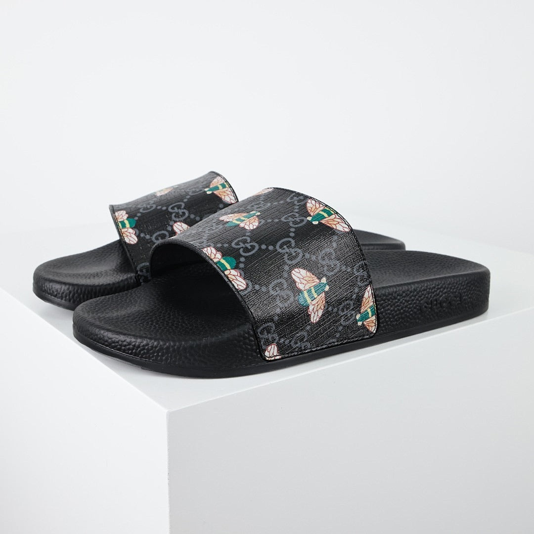 Gucci Slide Sandal 011 - view 2