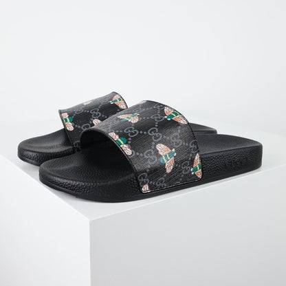 Gucci Slide Sandal 011 - view 2
