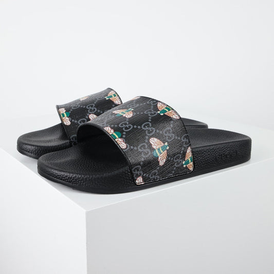 Gucci Slide Sandal 011 - view 2