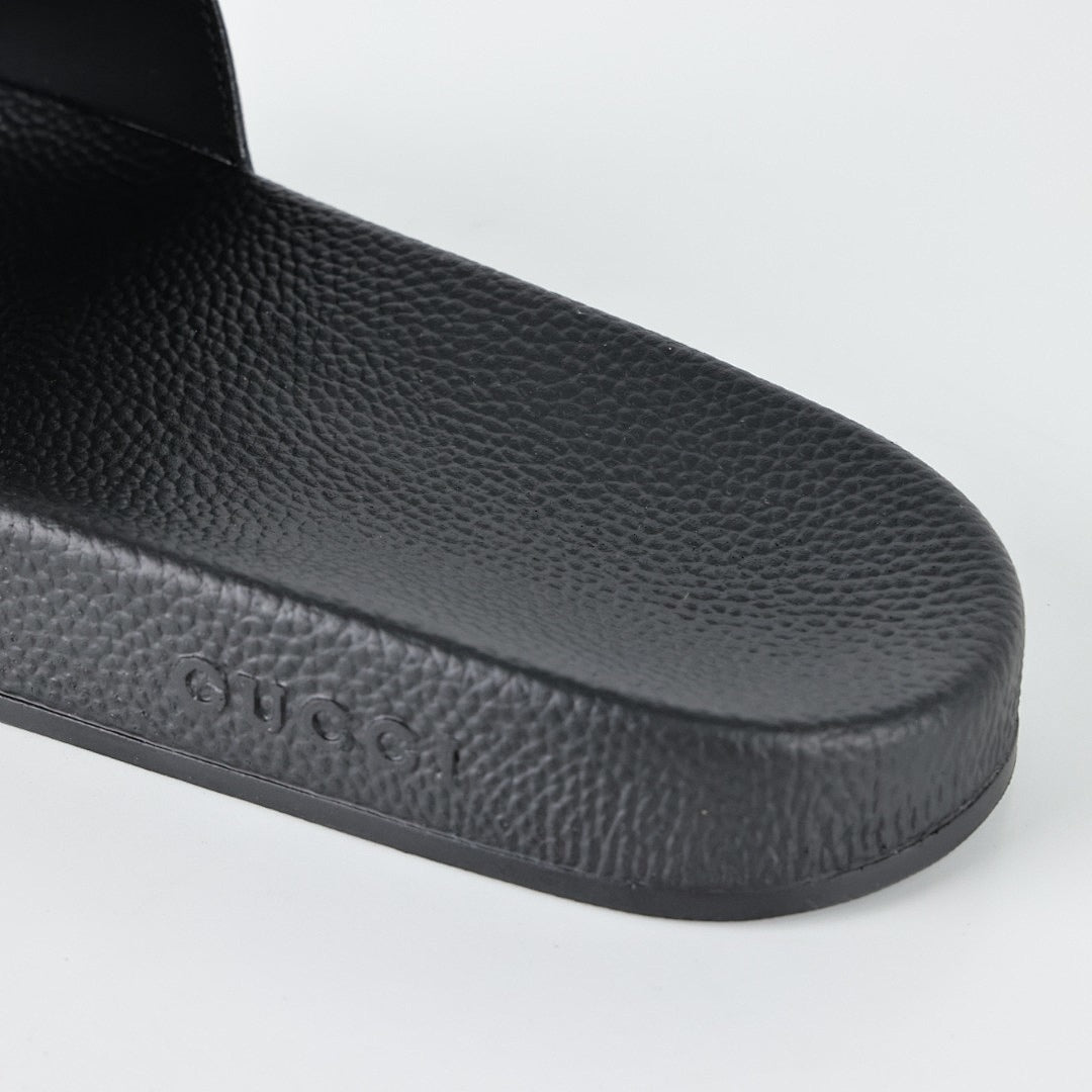 Gucci Slide Sandal 011 - view 4