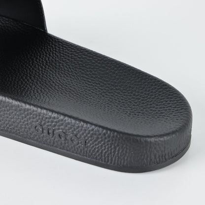 Gucci Slide Sandal 011 - view 4