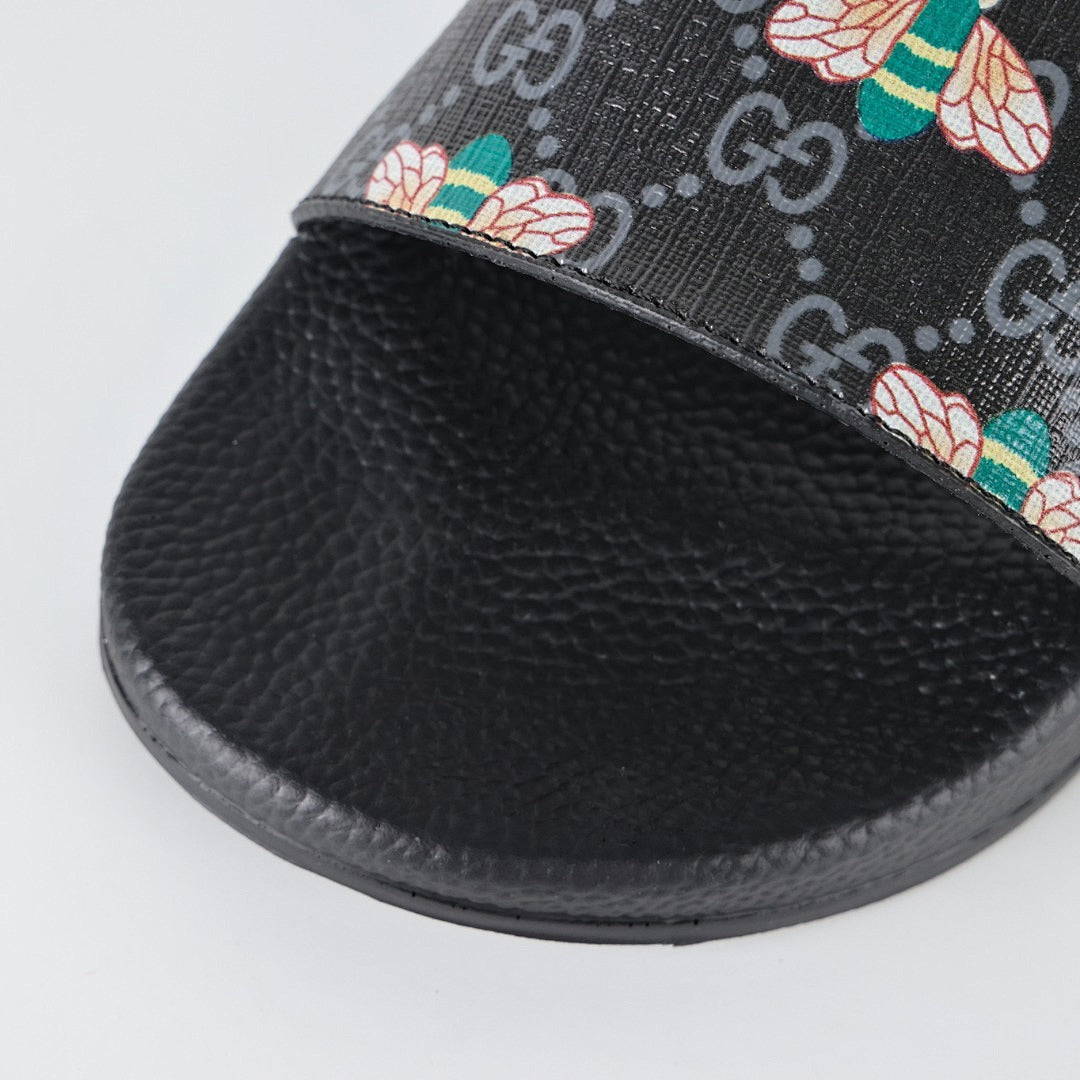 Gucci Slide Sandal 011 - view 5