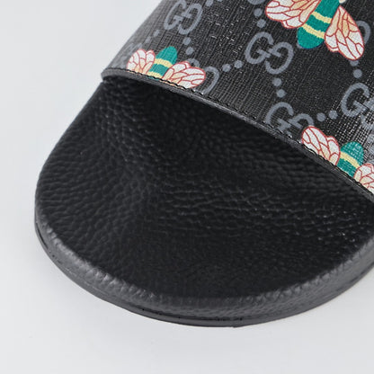 Gucci Slide Sandal 011 - view 5