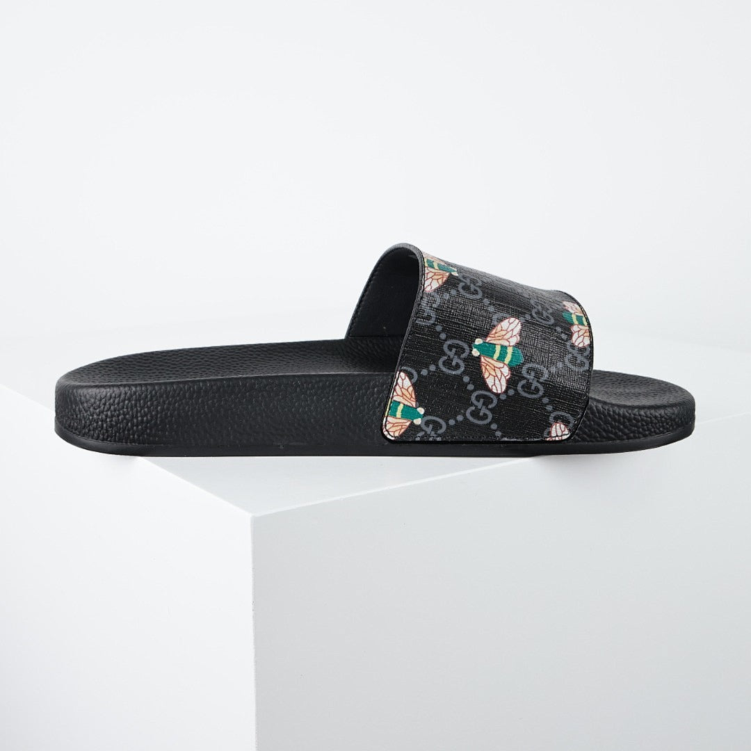 Gucci Slide Sandal 011 - view 7