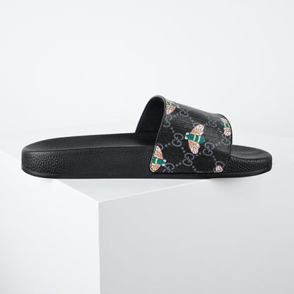 Gucci Slide Sandal 011 - view 7