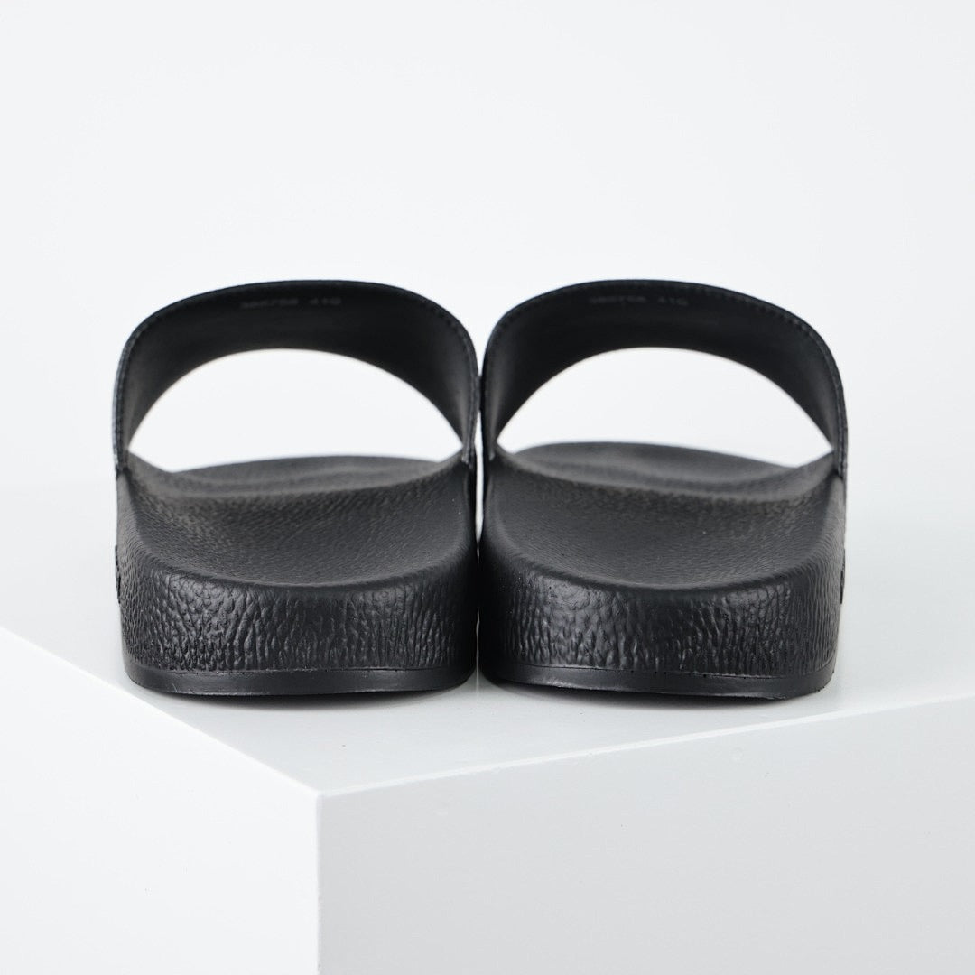 Gucci Slide Sandal 011 - view 8