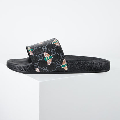 Gucci Slide Sandal 011 - view 9