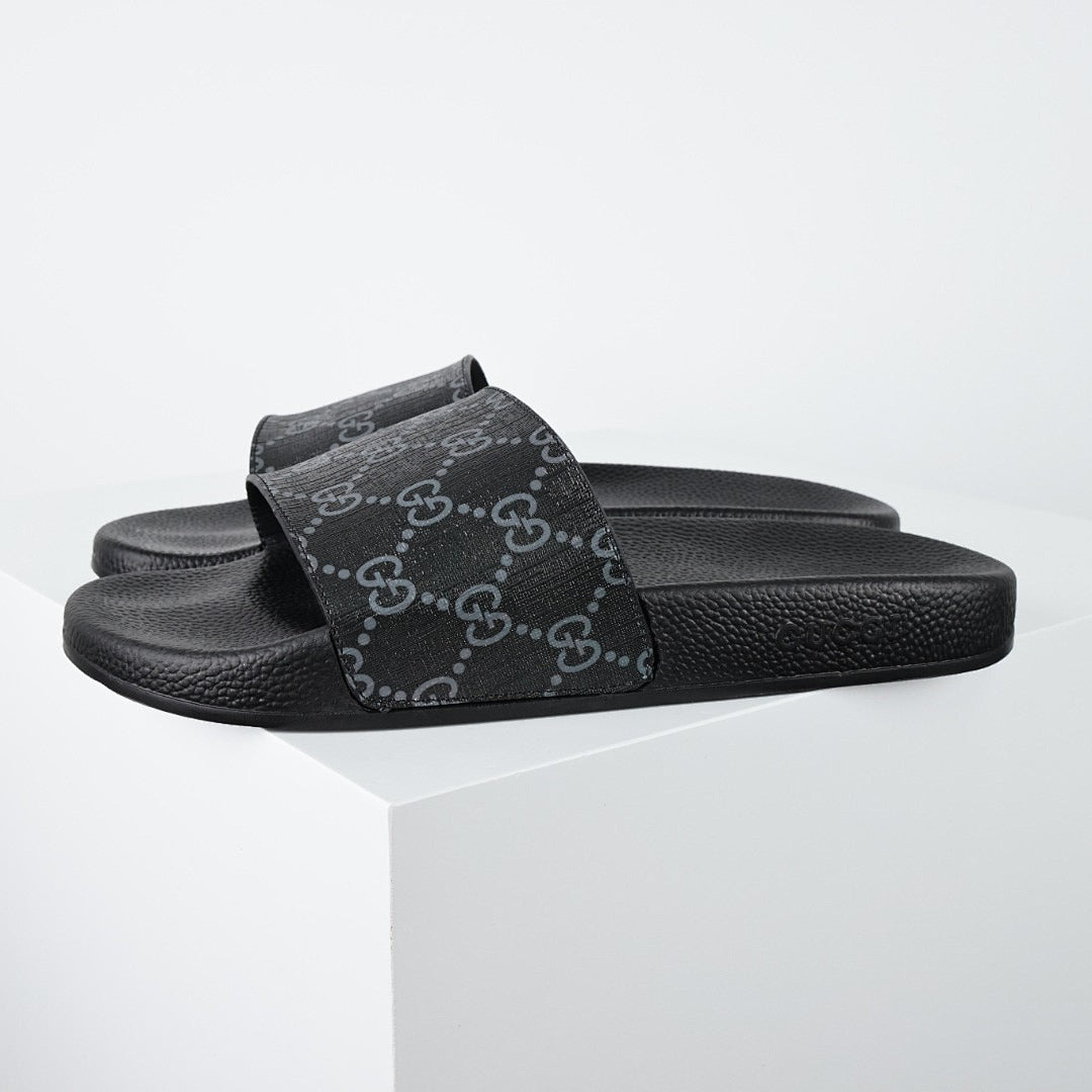 Gucci Slide Sandal 012 - view 1