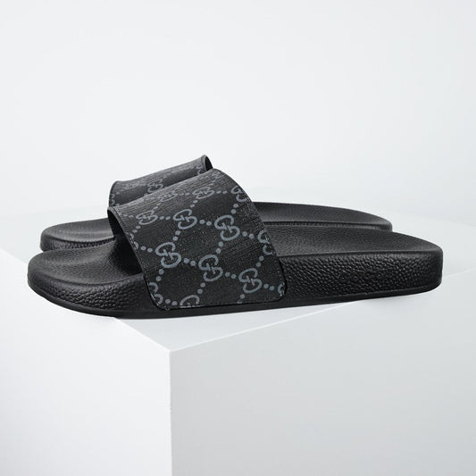 Gucci Slide Sandal 012 - view 1