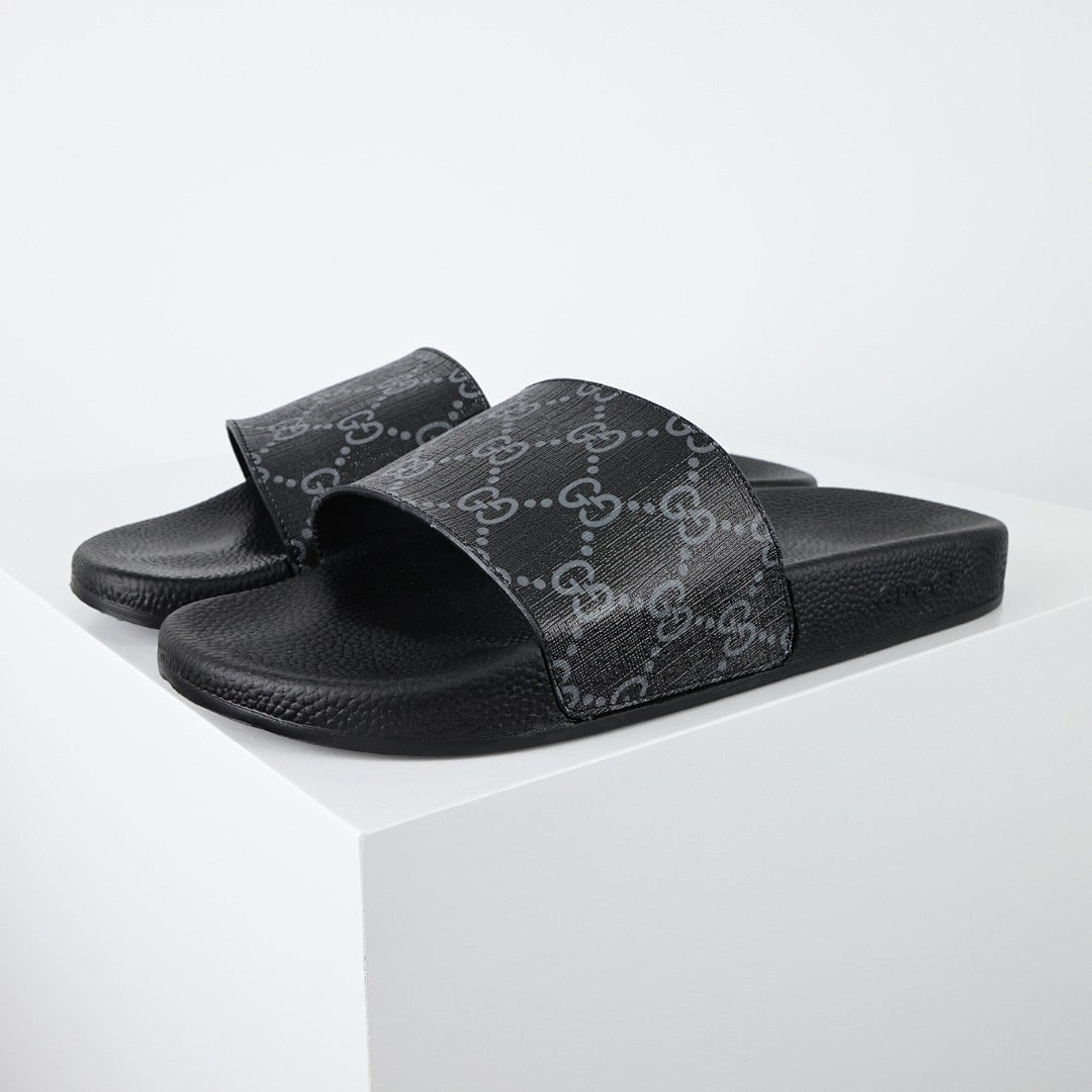 Gucci Slide Sandal 012 - view 2