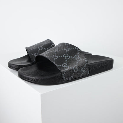 Gucci Slide Sandal 012 - view 2