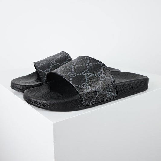 Gucci Slide Sandal 012 - view 2