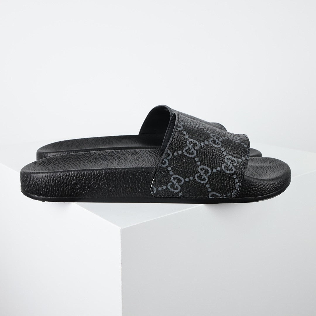 Gucci Slide Sandal 012 - view 3