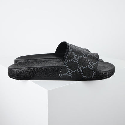 Gucci Slide Sandal 012 - view 3