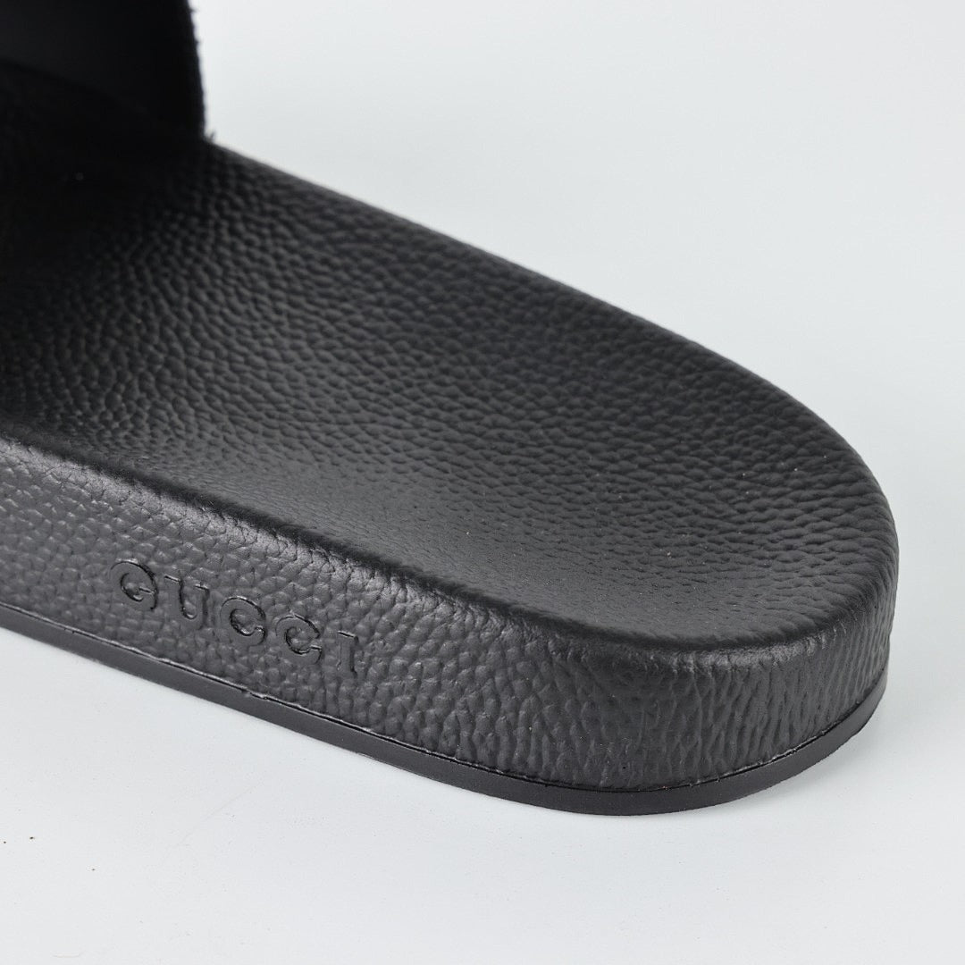 Gucci Slide Sandal 012 - view 4
