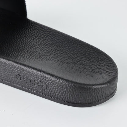 Gucci Slide Sandal 012 - view 4