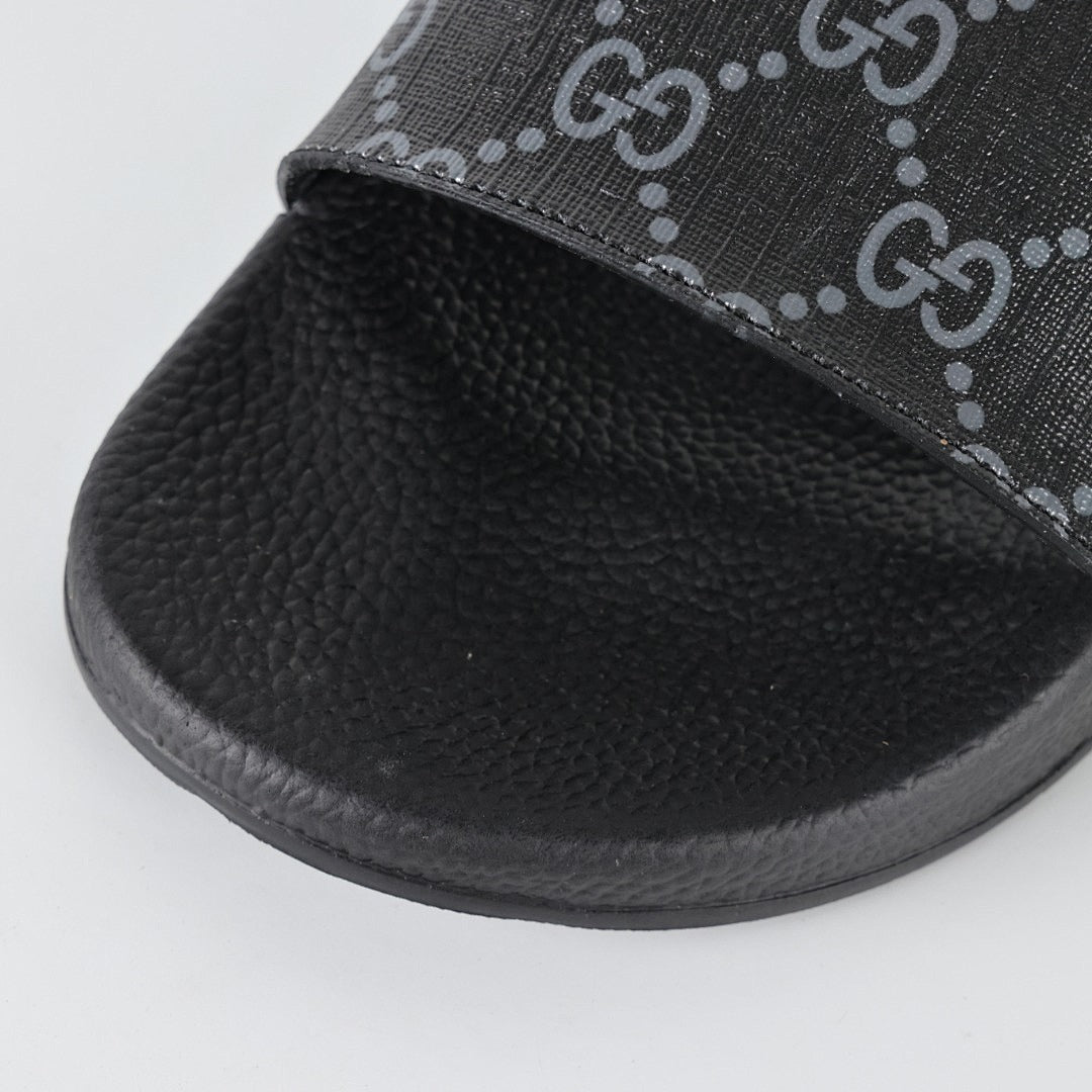 Gucci Slide Sandal 012 - view 5
