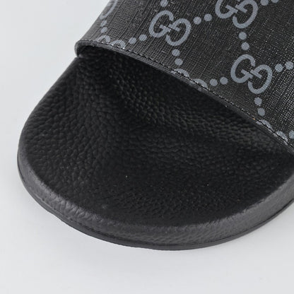 Gucci Slide Sandal 012 - view 5