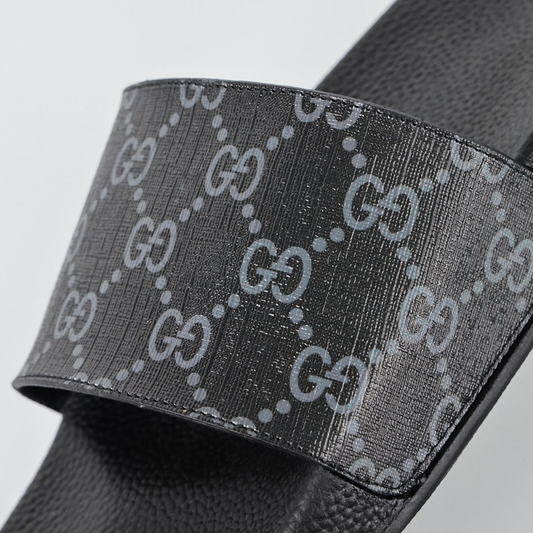 Gucci Slide Sandal 012 - view 6