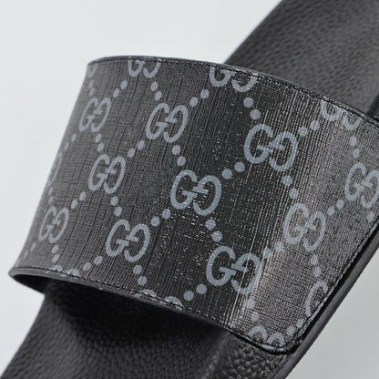 Gucci Slide Sandal 012 - view 6