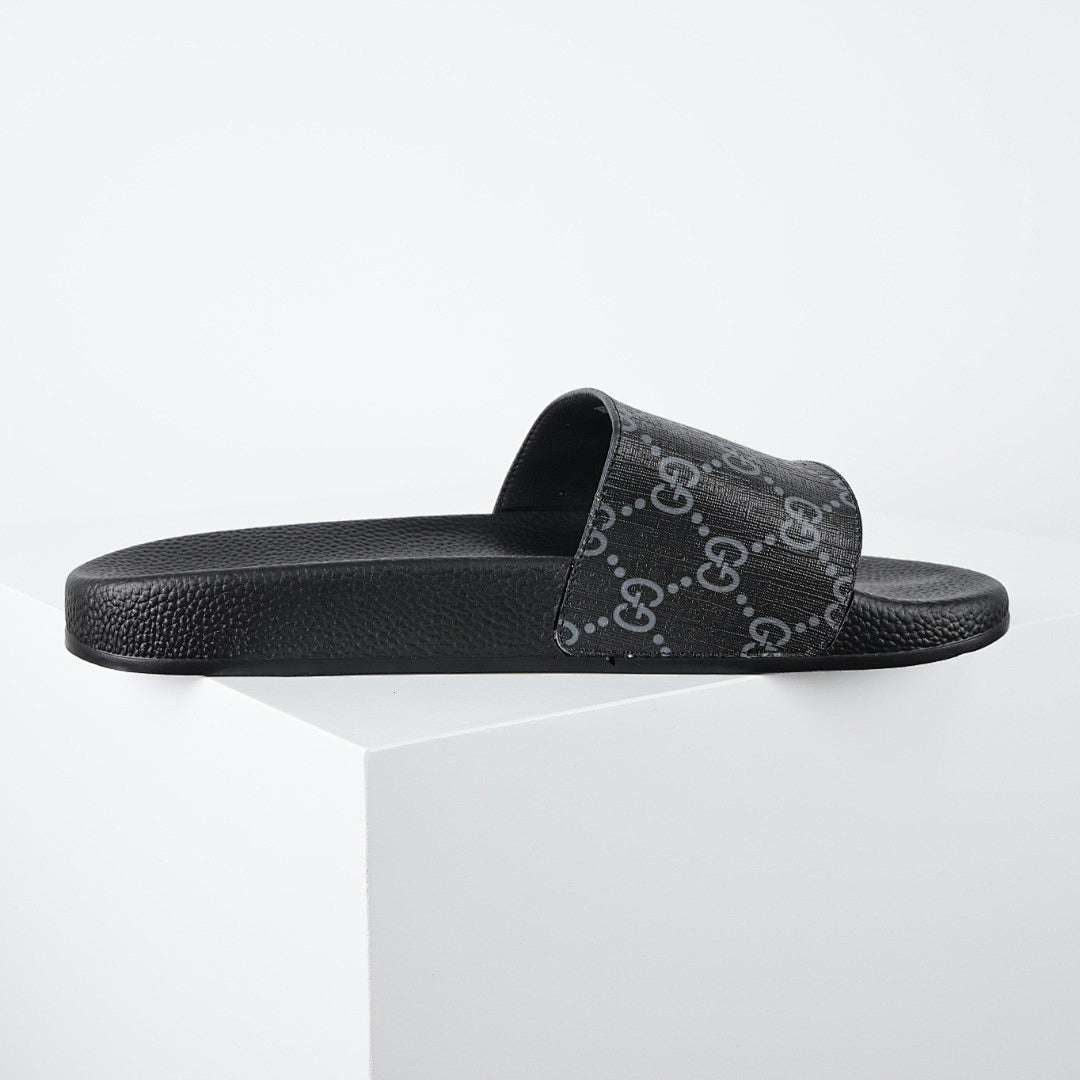 Gucci Slide Sandal 012 - view 7