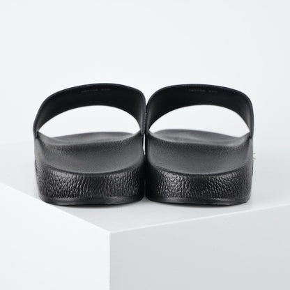 Gucci Slide Sandal 012 - view 8