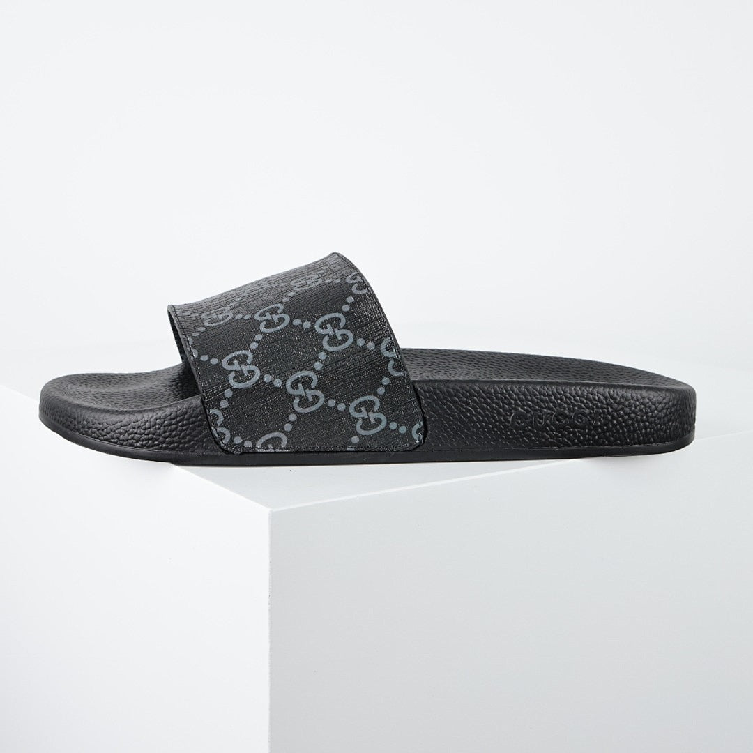 Gucci Slide Sandal 012 - view 9