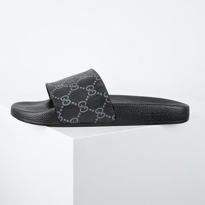 Gucci Slide Sandal 012 - view 9