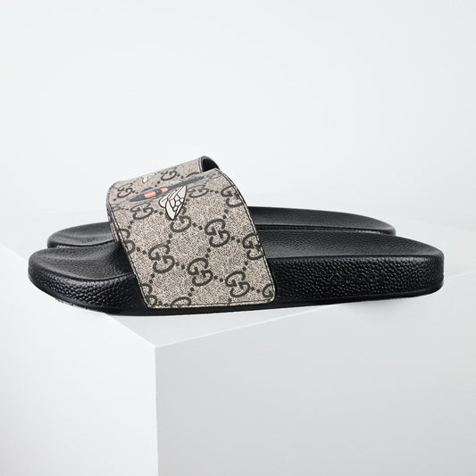 Gucci Slide Sandal 013 - view 1