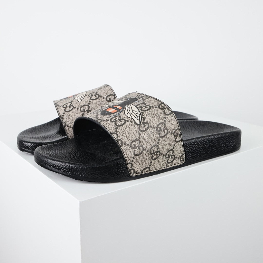 Gucci Slide Sandal 013 - view 2
