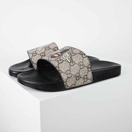 Gucci Slide Sandal 013 - view 2