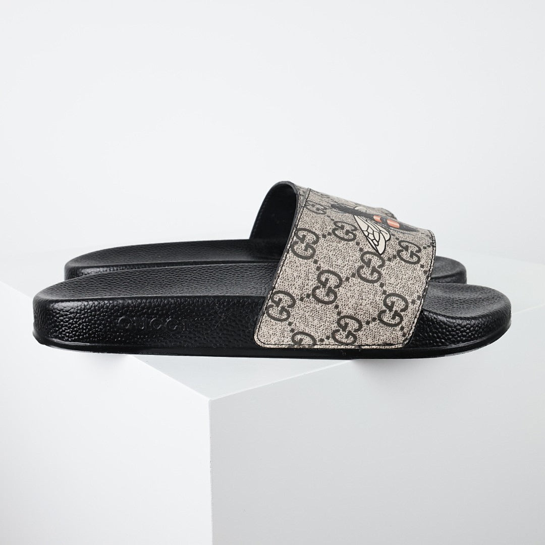 Gucci Slide Sandal 013 - view 3
