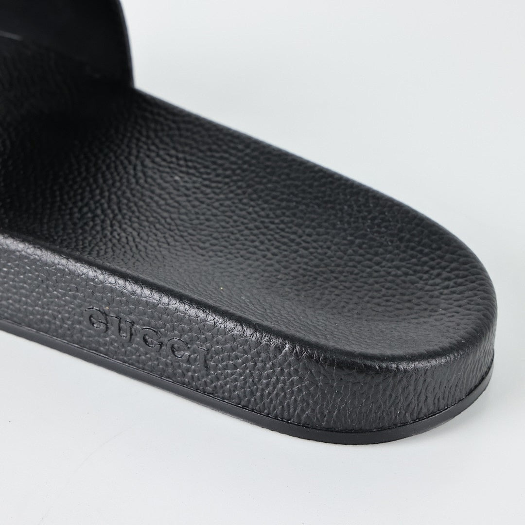 Gucci Slide Sandal 013 - view 4