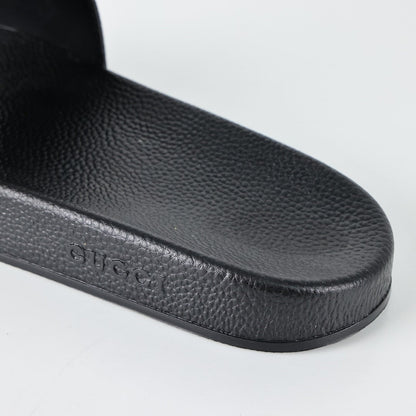 Gucci Slide Sandal 013 - view 4