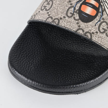 Gucci Slide Sandal 013 - view 5