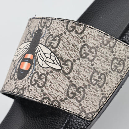 Gucci Slide Sandal 013 - view 6