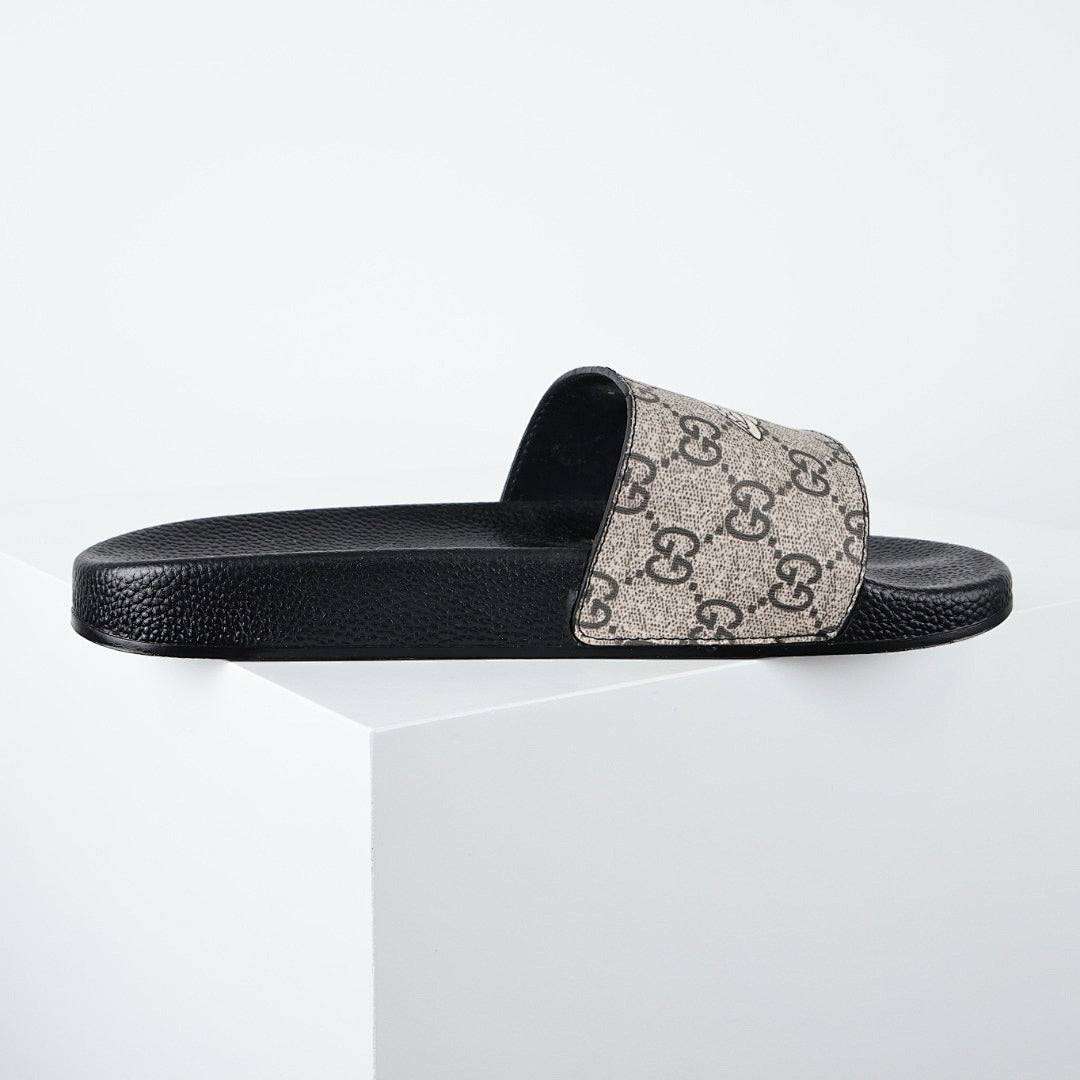 Gucci Slide Sandal 013 - view 7