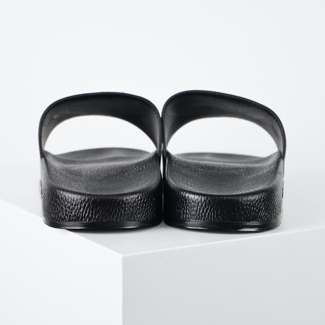 Gucci Slide Sandal 013 - view 8