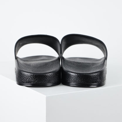 Gucci Slide Sandal 013 - view 8
