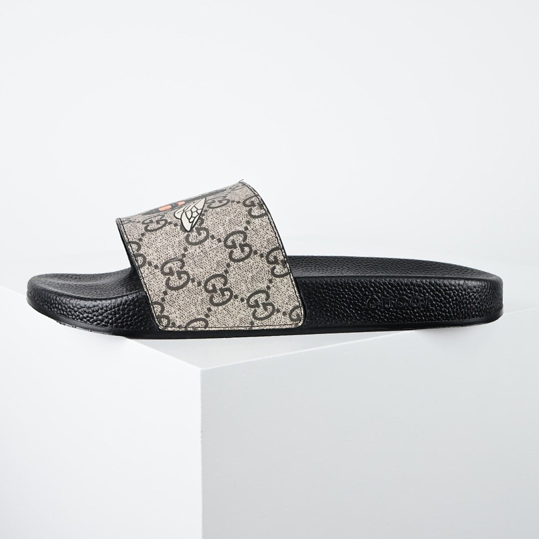 Gucci Slide Sandal 013 - view 9