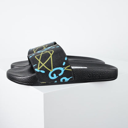 Gucci Slide Sandal 014 - view 1