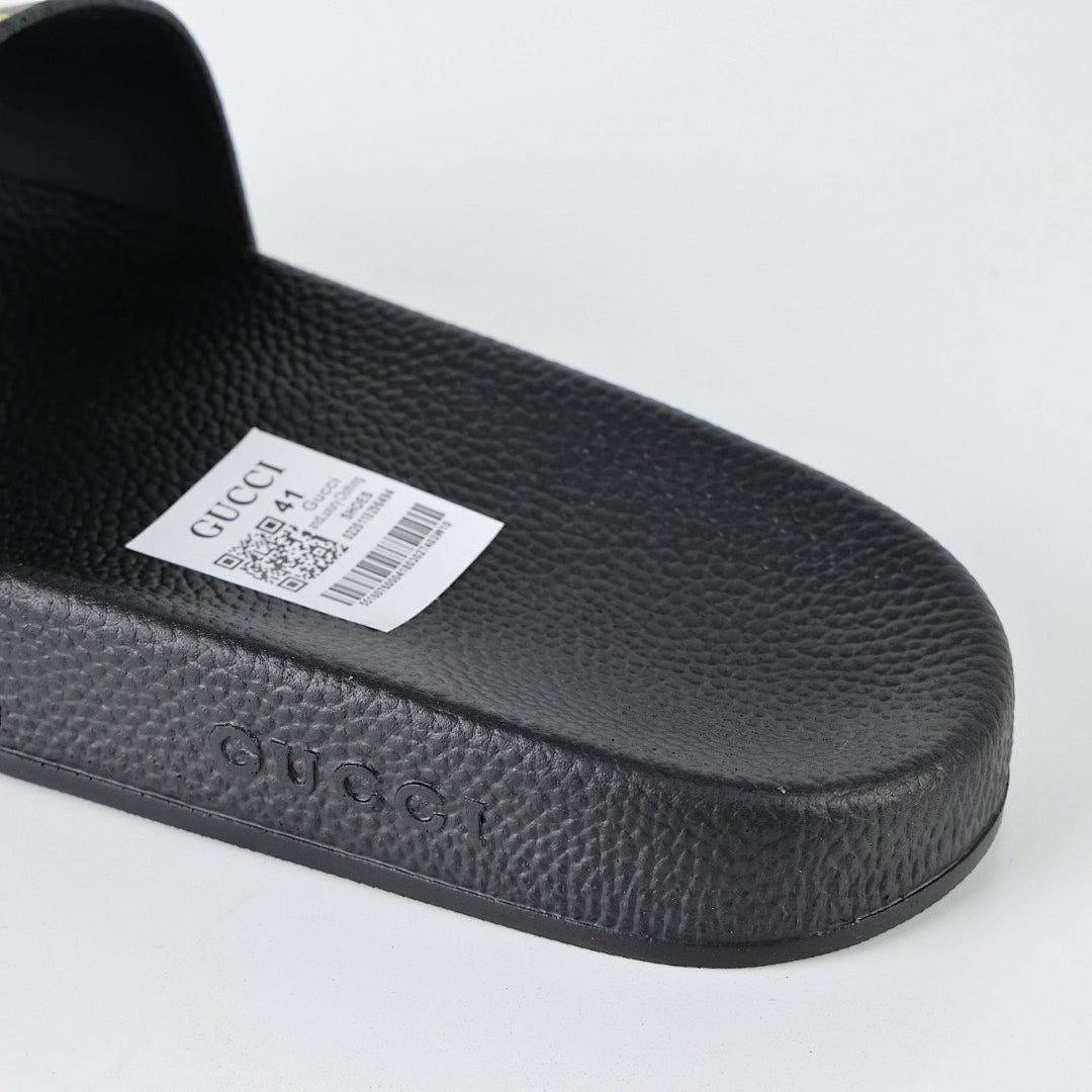 Gucci Slide Sandal 014 - view 4