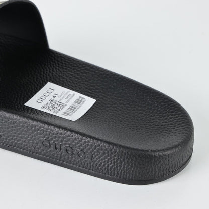 Gucci Slide Sandal 014 - view 4