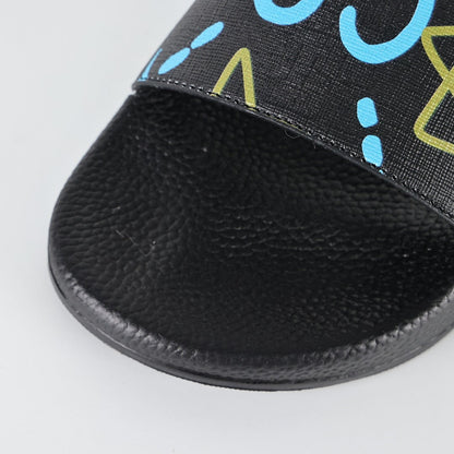 Gucci Slide Sandal 014 - view 5