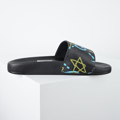 Gucci Slide Sandal 014 - view 7