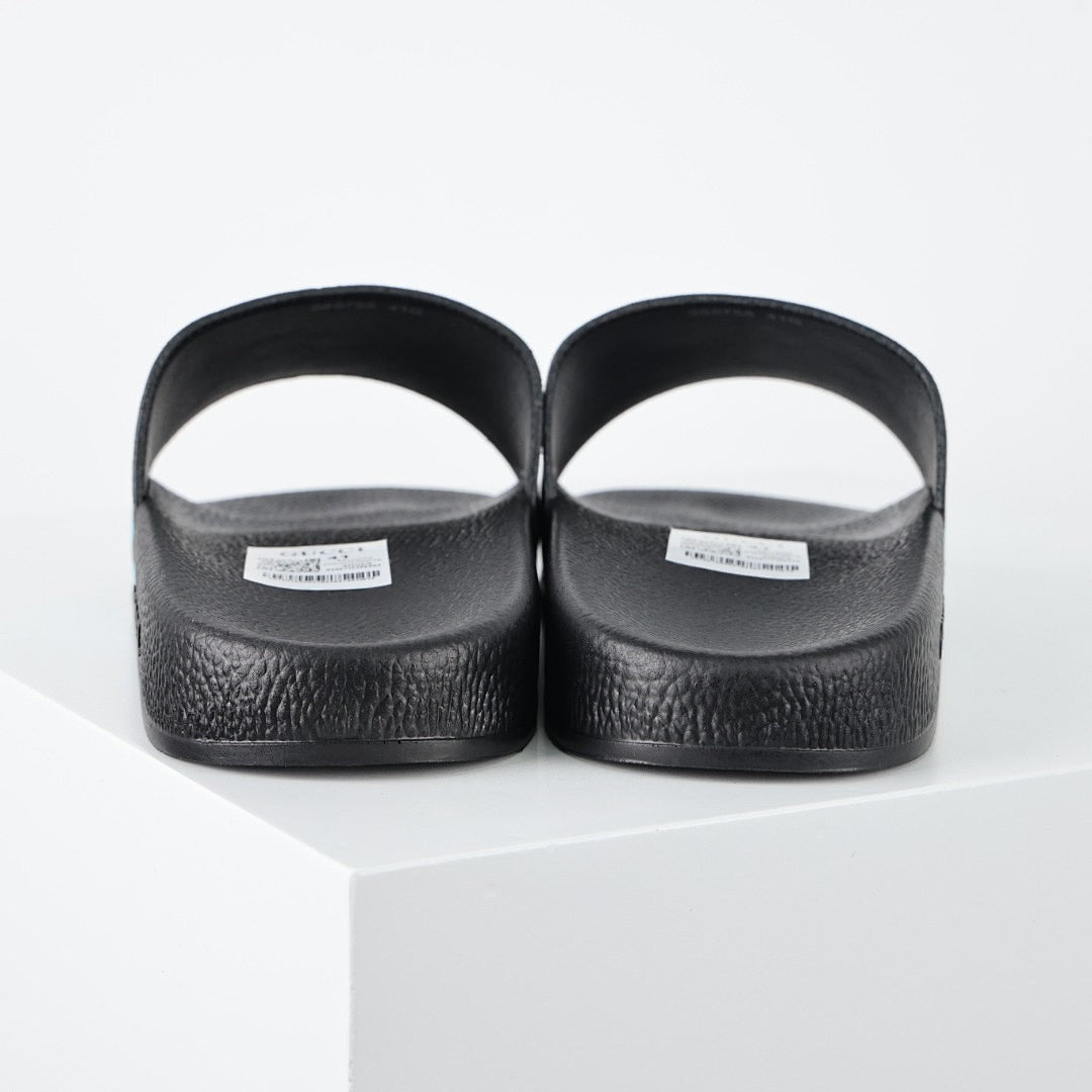 Gucci Slide Sandal 014 - view 8