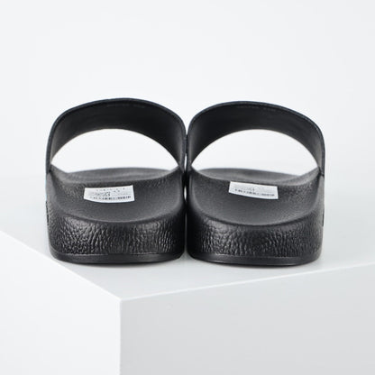 Gucci Slide Sandal 014 - view 8