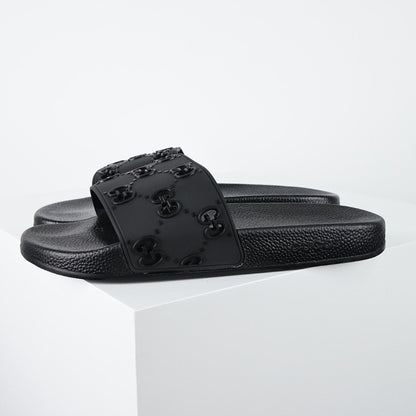 Gucci Slide Sandal 015 - view 1