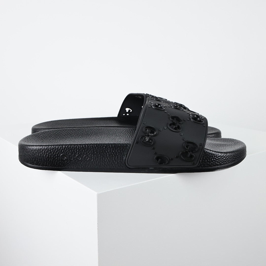 Gucci Slide Sandal 015 - view 3