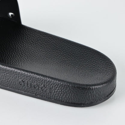 Gucci Slide Sandal 015 - view 4